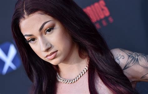 danielle bregoli only fans nudes|Bhad Bhabie Says People Who Joined Her OnlyFans When She。